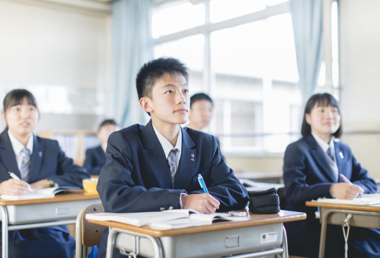 京都すばる高等学校